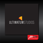 Logo Design by Jobe One London for Melimedias Asia-Pacific | Design: #22061