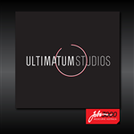 Logo Design by Jobe One London for Melimedias Asia-Pacific | Design: #22066