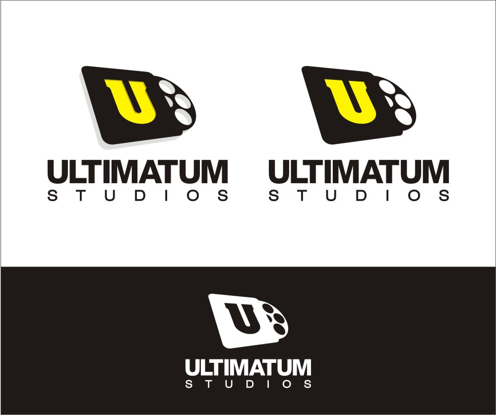 Logo Design by In2Graphics for Melimedias Asia-Pacific | Design #22239