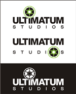 Logo Design by In2Graphics for Melimedias Asia-Pacific | Design: #22240