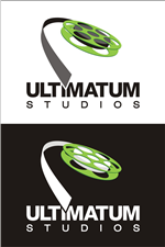 Logo Design by In2Graphics