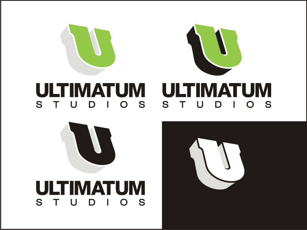 Logo Design by In2Graphics for Melimedias Asia-Pacific | Design #22393