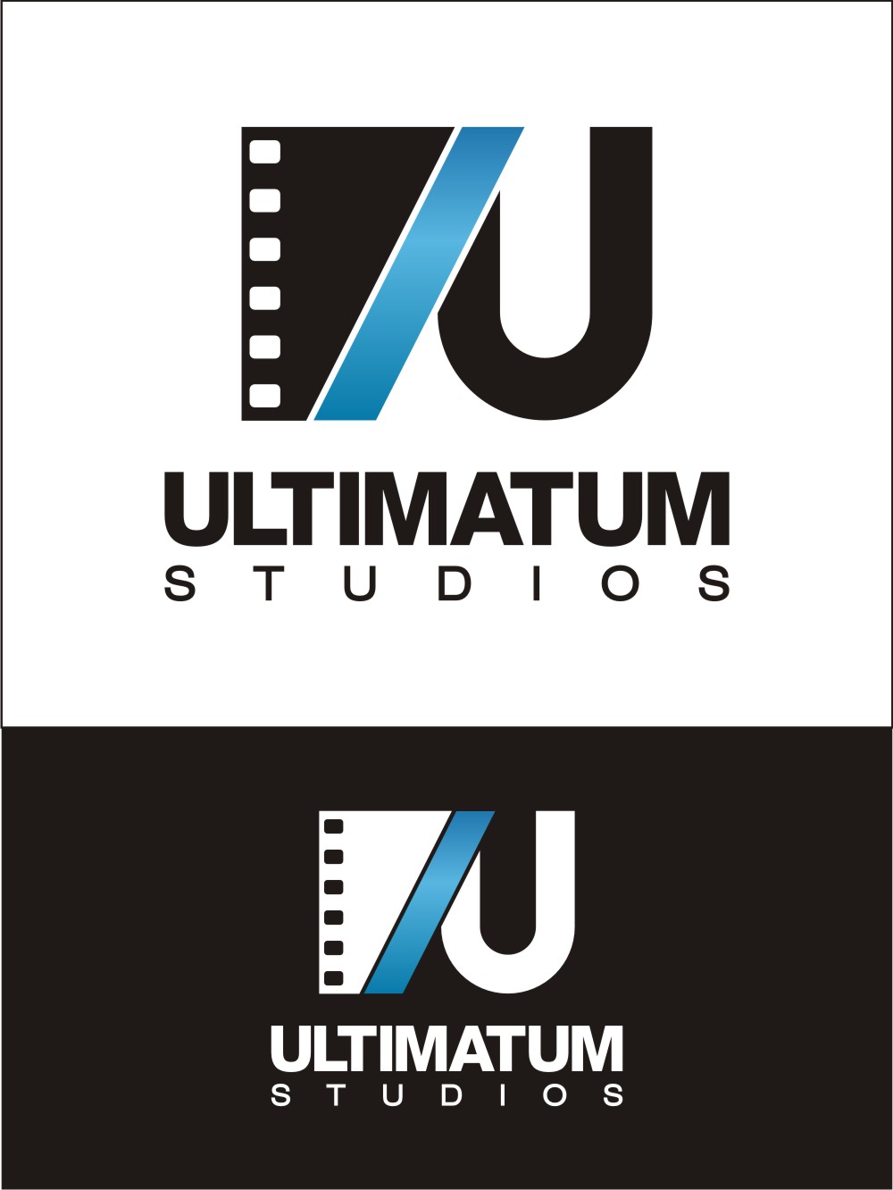 Logo Design by In2Graphics for Melimedias Asia-Pacific | Design #22647