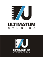 Logo Design by In2Graphics for Melimedias Asia-Pacific | Design: #22647