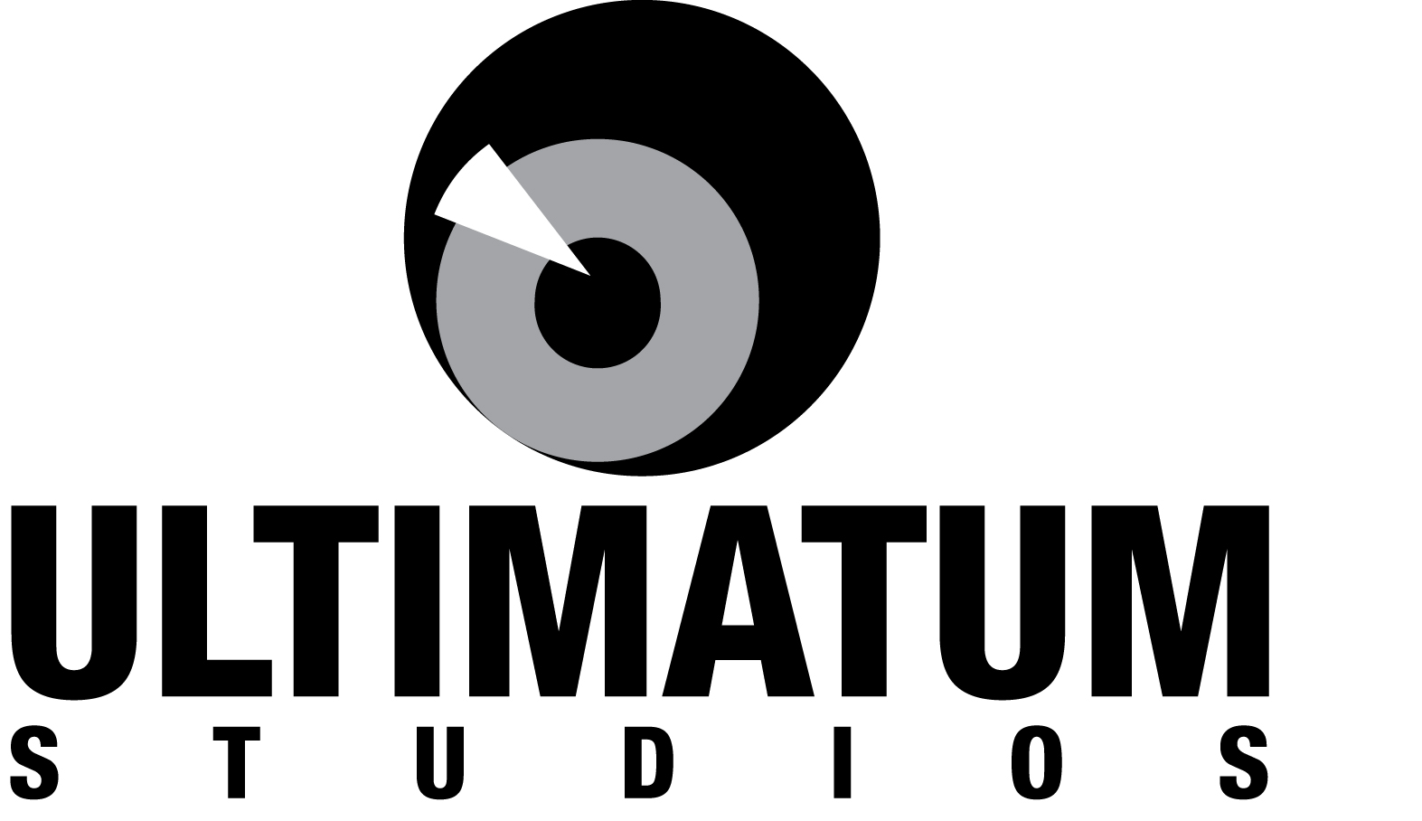 Logo Design by disign for Melimedias Asia-Pacific | Design #22279