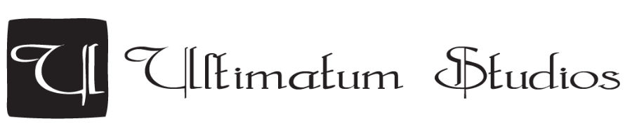 Logo Design by INFIMIS DESIGN for Melimedias Asia-Pacific | Design #22129