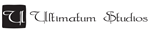 Logo Design by INFIMIS DESIGN