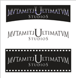 Logo Design by Pedrink