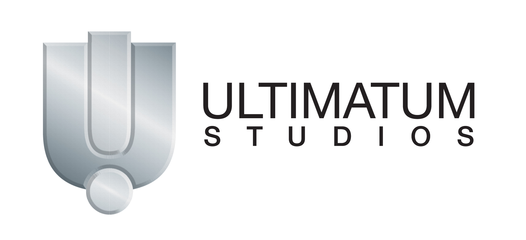 Logo-Design von WilsonAD für Melimedias Asia-Pacific | Design #21732