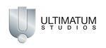 Logo Design by WilsonAD