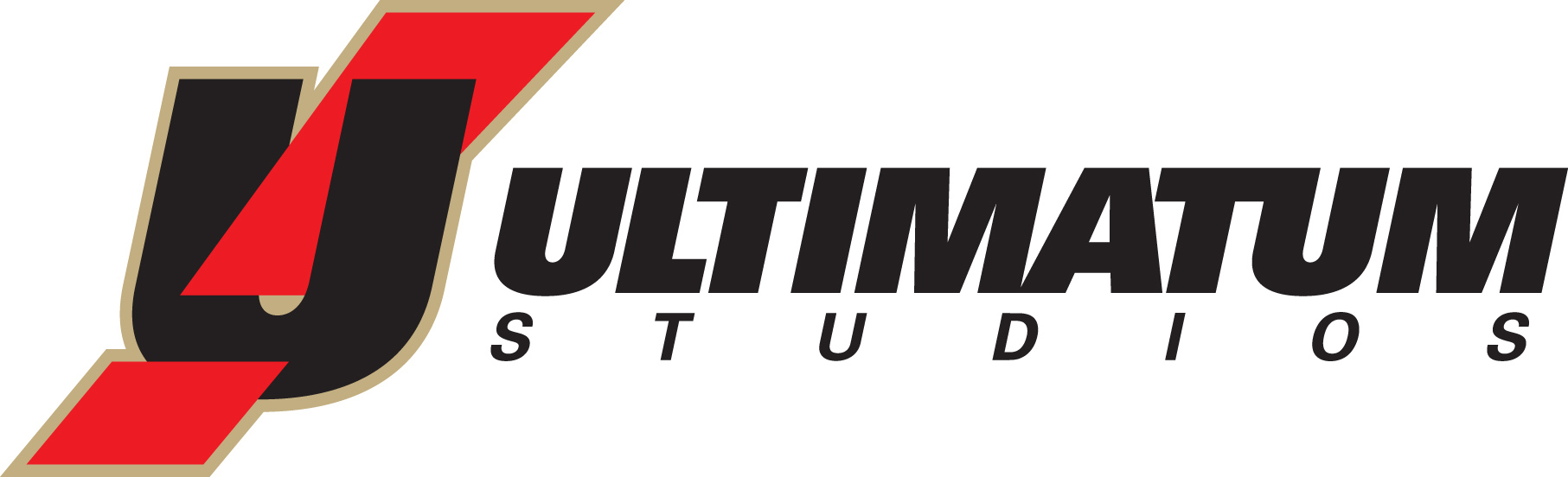 Logo Design by WilsonAD for Melimedias Asia-Pacific | Design #21740