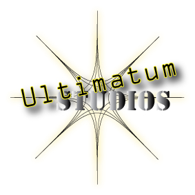 Diseño de Logo por NuFace Designs para Melimedias Asia-Pacific | Diseño #21751