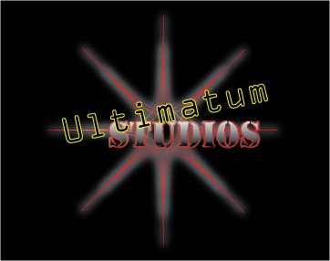 Logo Design by NuFace Designs for Melimedias Asia-Pacific | Design #21844