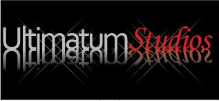 Logo Design by NuFace Designs for Melimedias Asia-Pacific | Design #23150