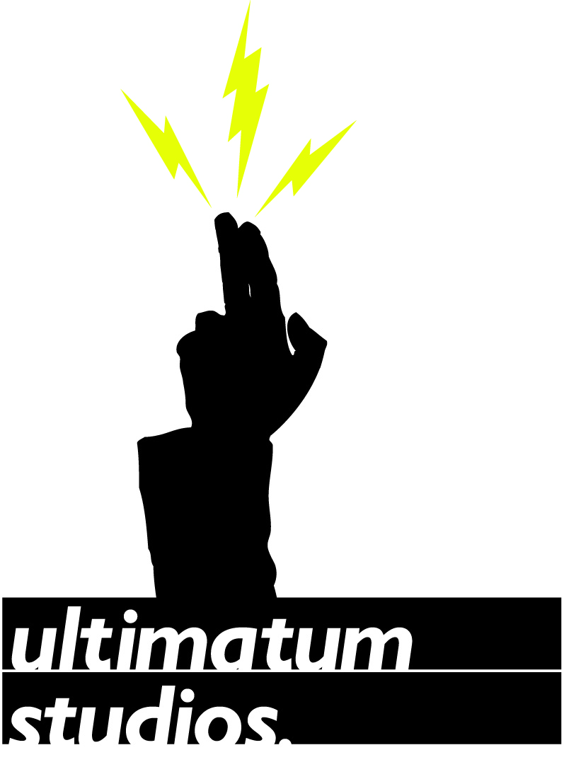 Logo Design by James Smith [designer/illustrator] for Melimedias Asia-Pacific | Design #22237