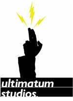 Logo Design by James Smith [designer/illustrator]