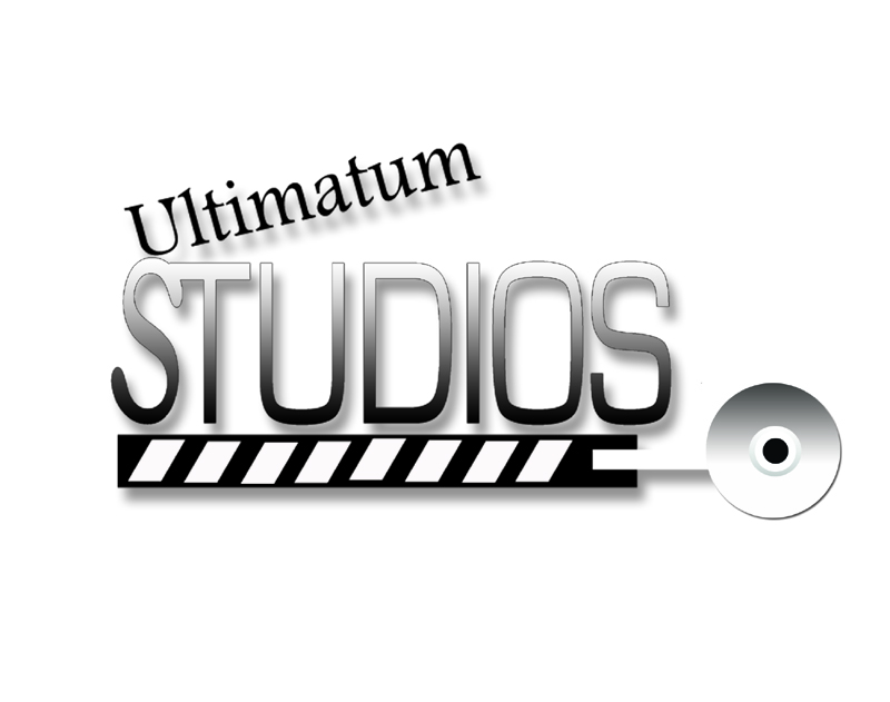 Design de Logo par Jane Blalock pour Melimedias Asia-Pacific | Design #21859