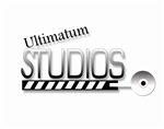 Logo Design by Jane Blalock
