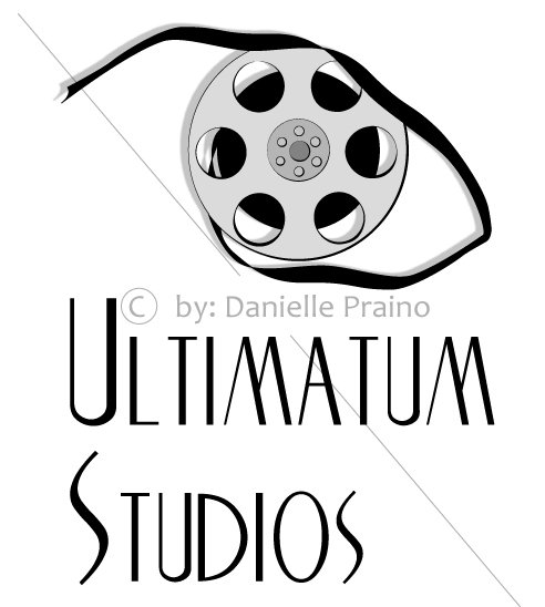 Diseño de Logo por Danielle Praino para Melimedias Asia-Pacific | Diseño #21752