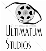 Logo Design by Danielle Praino for Melimedias Asia-Pacific | Design: #21752