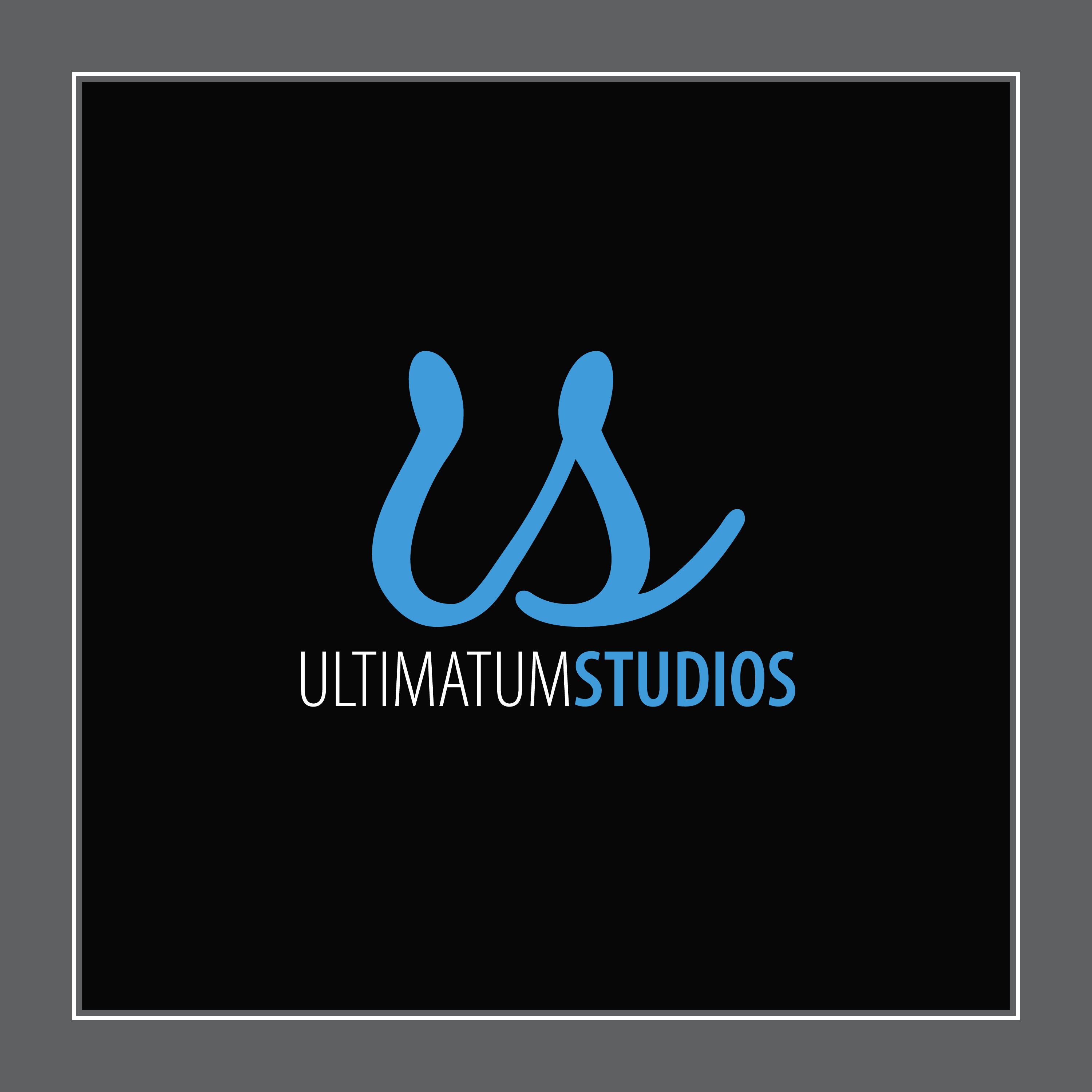 Logo-Design von scott zucker für Melimedias Asia-Pacific | Design #22096