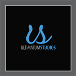 Logo Design by scott zucker