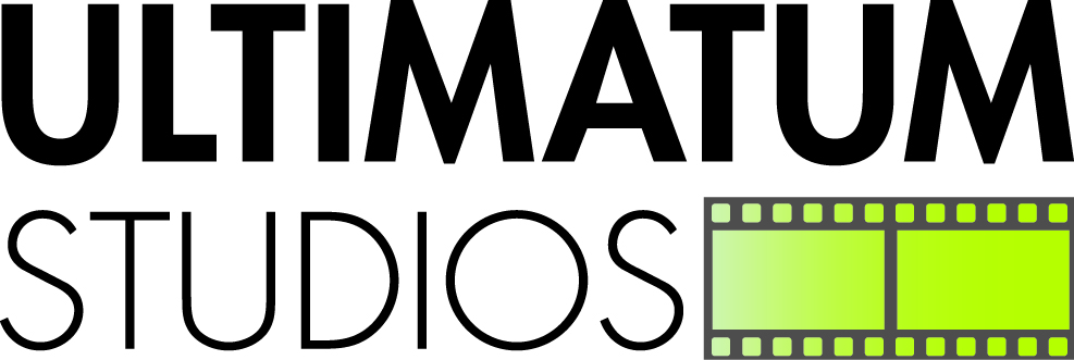 Diseño de Logo por Sarah Philippart para Melimedias Asia-Pacific | Diseño #22276