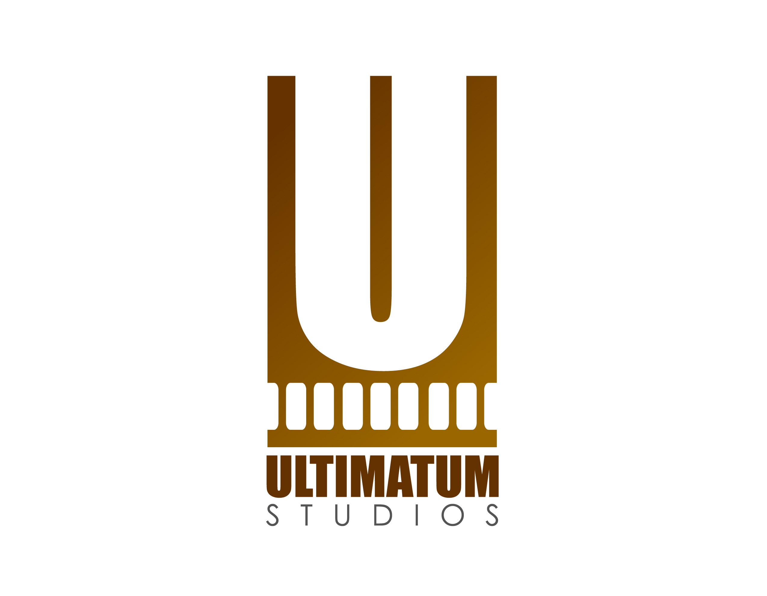 Logo Design by Perkins Design Studio for Melimedias Asia-Pacific | Design #21827