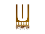 Logo Design by Perkins Design Studio
