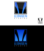 Logo Design by Perkins Design Studio for Melimedias Asia-Pacific | Design: #21880