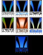 Logo Design by Perkins Design Studio for Melimedias Asia-Pacific | Design: #27619