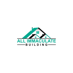 Logo Design by yeniharyati85