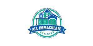 Design de Logo par debdesign pour ce projet | Design : #10870632