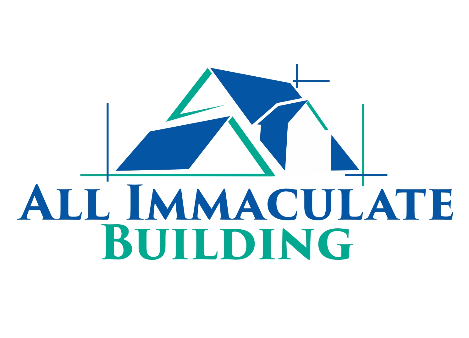 Design de Logo par creative.bugs pour ce projet | Design #10852621