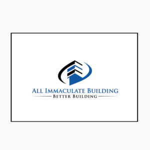 Diseño de Logo por Gwapings