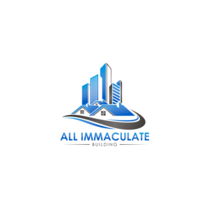 Logo Design by dp748365