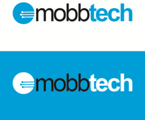Logo Design by Illustrau for Mobbtech | Design: #10851423