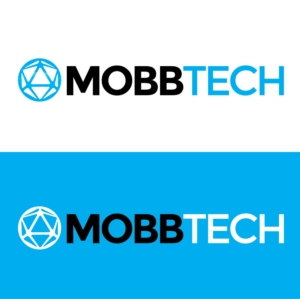 Logo Design by Illustrau for Mobbtech | Design: #10900313
