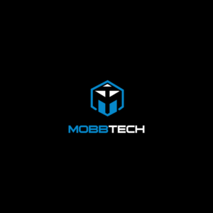Logo Design by Mbembet for Mobbtech | Design: #10938753