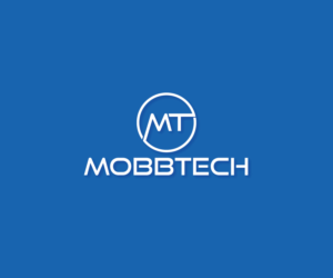 Logo Design by Omee63 for Mobbtech | Design: #10900718