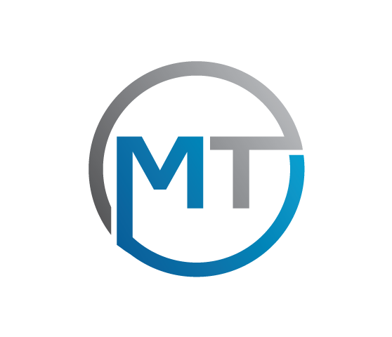 Logo-Design von Omee63 für Mobbtech | Design #10992983