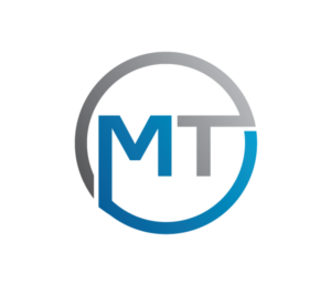 Logo Design by Omee63 for Mobbtech | Design: #10992983