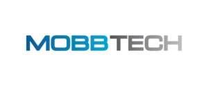 Logo Design by Omee63 for Mobbtech | Design: #10992984