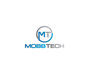 Logo Design by Omee63