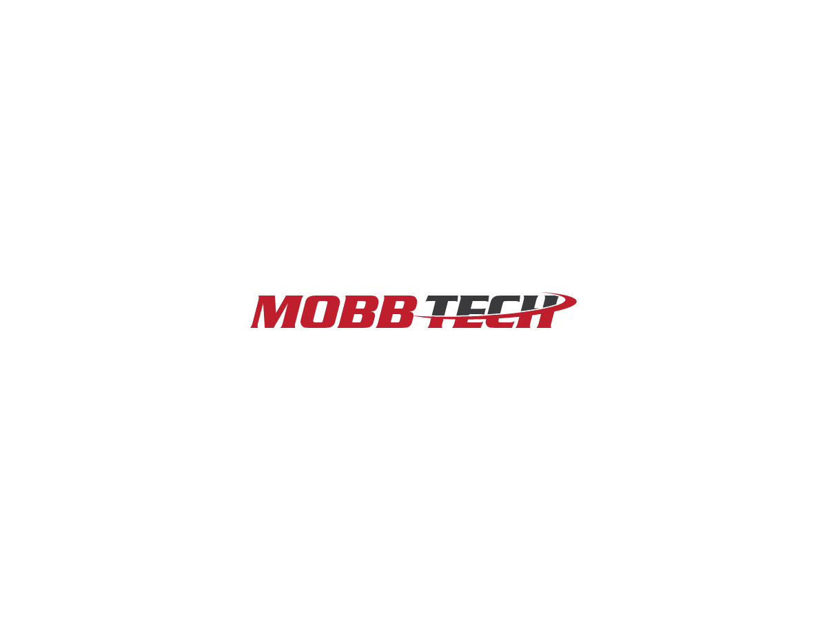 Logo Design by mail.pavanayi for Mobbtech | Design #10907794