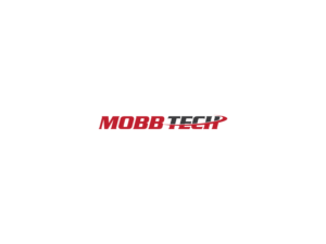 Logo Design by mail.pavanayi for Mobbtech | Design #10907794
