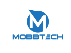 Logo Design by Mehedi Hasan ™ for Mobbtech | Design: #10857834