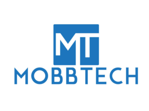 Logo Design by Mehedi Hasan ™ for Mobbtech | Design: #10912962