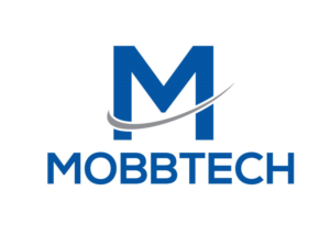 Logo Design by icondesign for Mobbtech | Design: #10851868