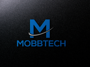 Logo Design by icondesign for Mobbtech | Design: #10851870